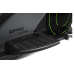 Орбітрек  Zipro Fitness Dunk iConsole+ Grey - фото №6